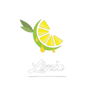 Limča Bar